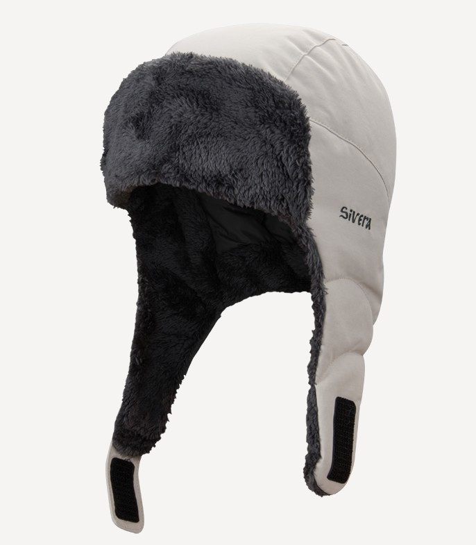 Шапка Омек New (; 60; Рисовая Бумага)