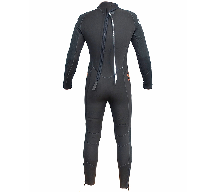 Гидрокостюм Element mono, 5 мм (Мужской; XXXL)