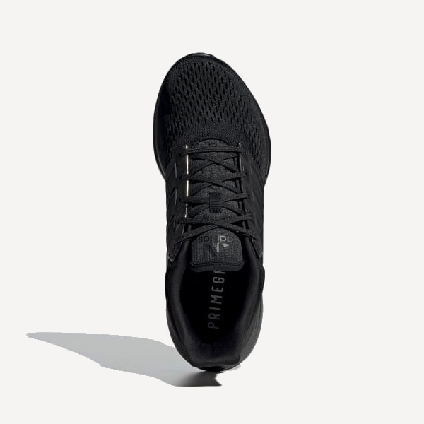 Кроссовки EQ21 RUN (RU 42 UK 9.5 USm 10 СМ 27.1; Black) Кроссовки EQ21 RUN (RU 42 UK 9.5 USm 10 СМ 27.1; Black)