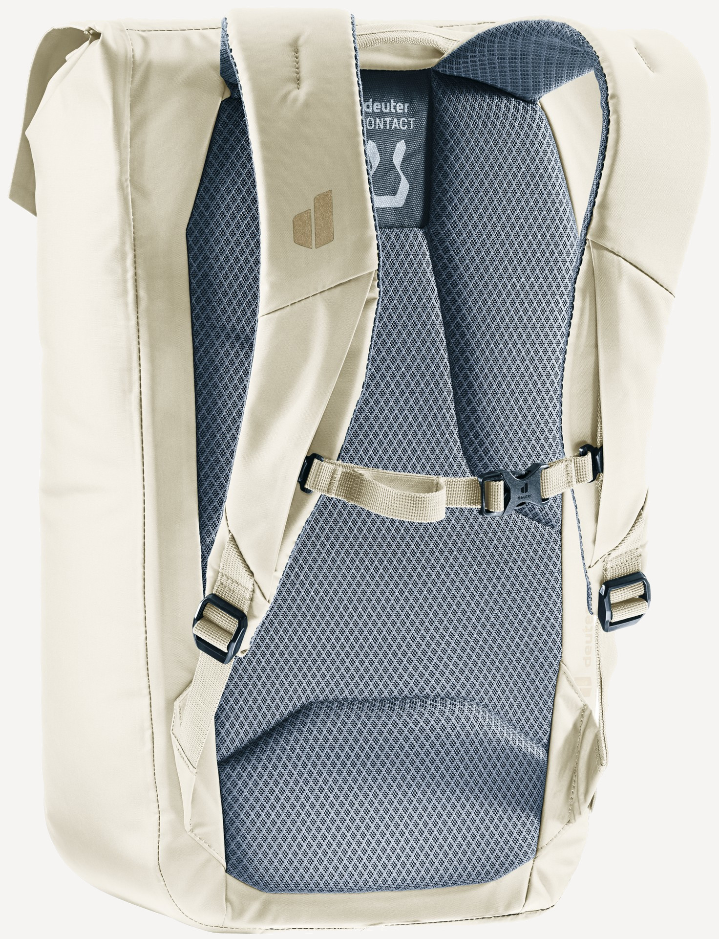 Рюкзак Deuter Drout 20 (Bone)