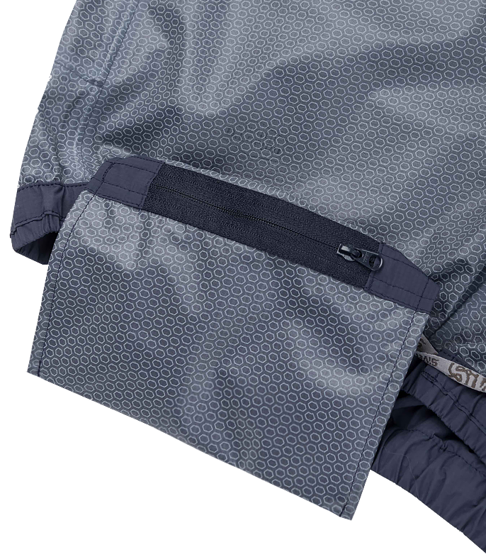 Брюки Стякуш П 22 (Мужской; 52-182; Графит) Брюки Стякуш П 22 (Мужской; 52-182; Графит)