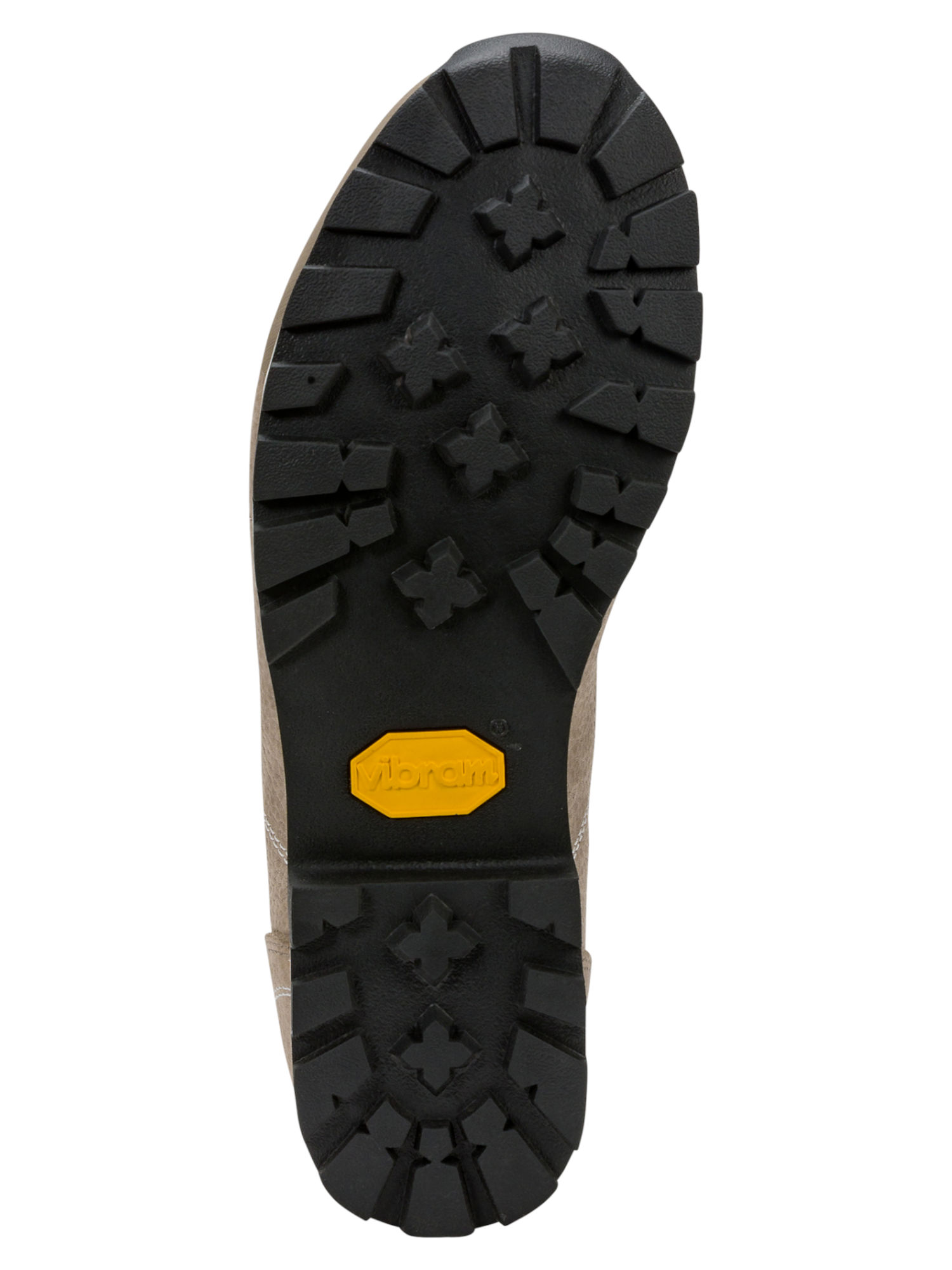 Ботинки 54 Low Evo Lt M's