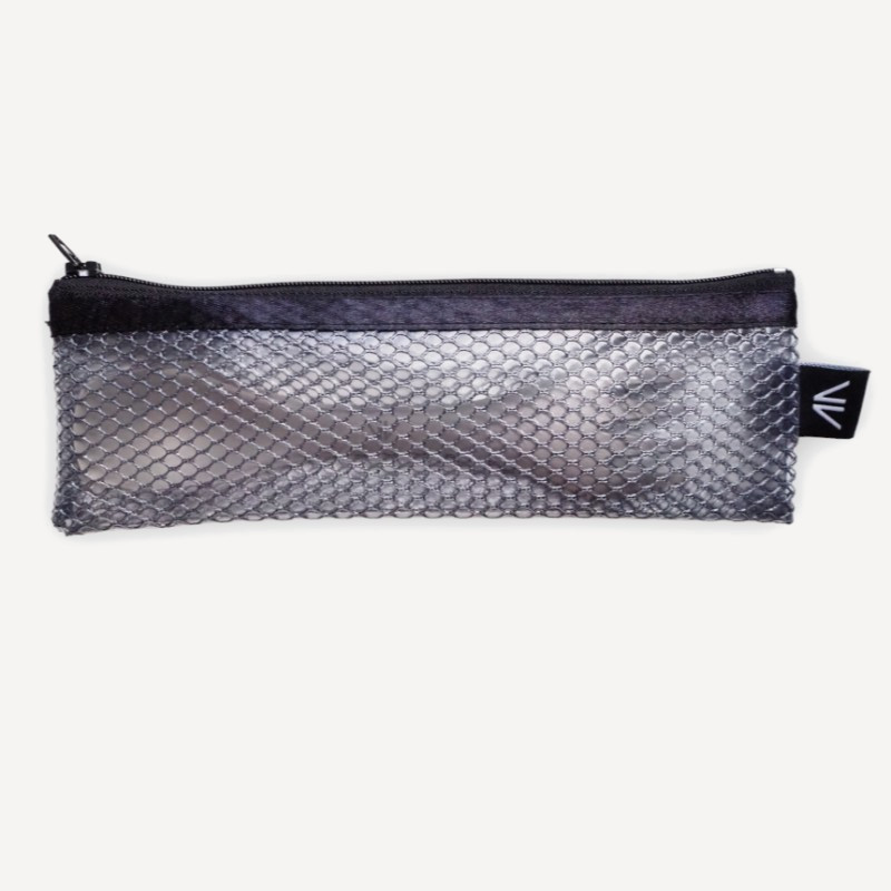 ЛоВилка GORAA Titanium 3 in 1 (Титан; 165×36x1 мм) ЛоВилка GORAA Titanium 3 in 1 (Титан; 165×36x1 мм)