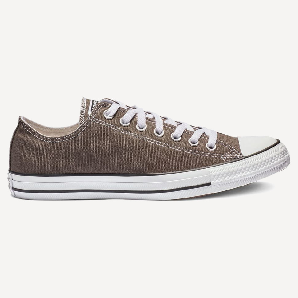 Converse chuck taylor all hot sale star seasonal low top