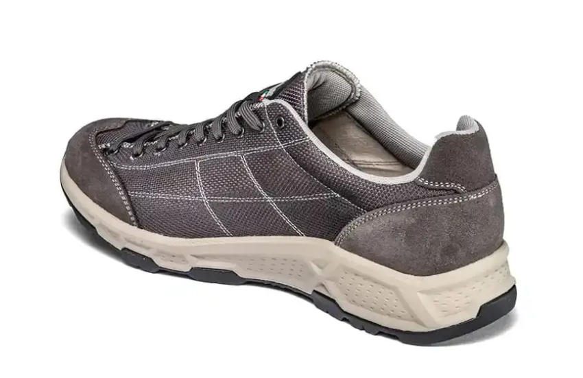 Ботинки Maipos Air (RU 45 EU 46 СМ 30.5; Stone)