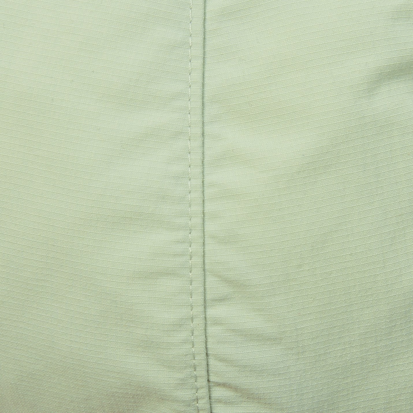 Шляпа TNF W Horizon Breeze Brimmer (Женский; S/M; MistySage)