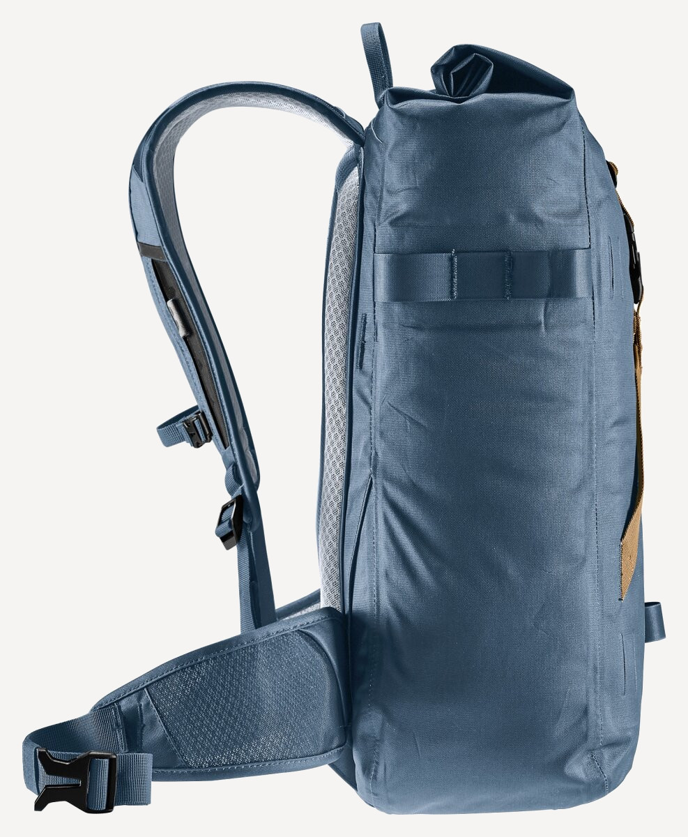 Рюкзак Deuter Amager 25+5 (Ink)
