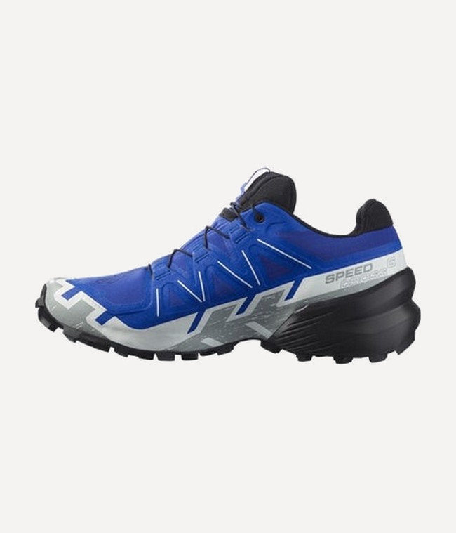 Salomon speedcross 4 deals 11.5