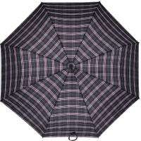 Зонт мужской, 31004 FJ, автомат, 35 х 6 см, купол 116 см