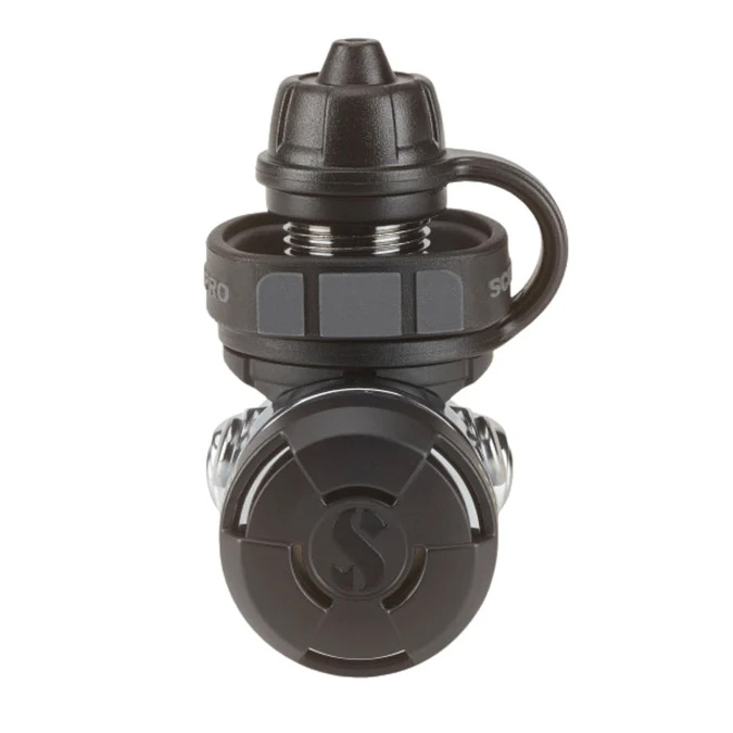 Регулятор MK17 EVO 2/G260 (DIN)