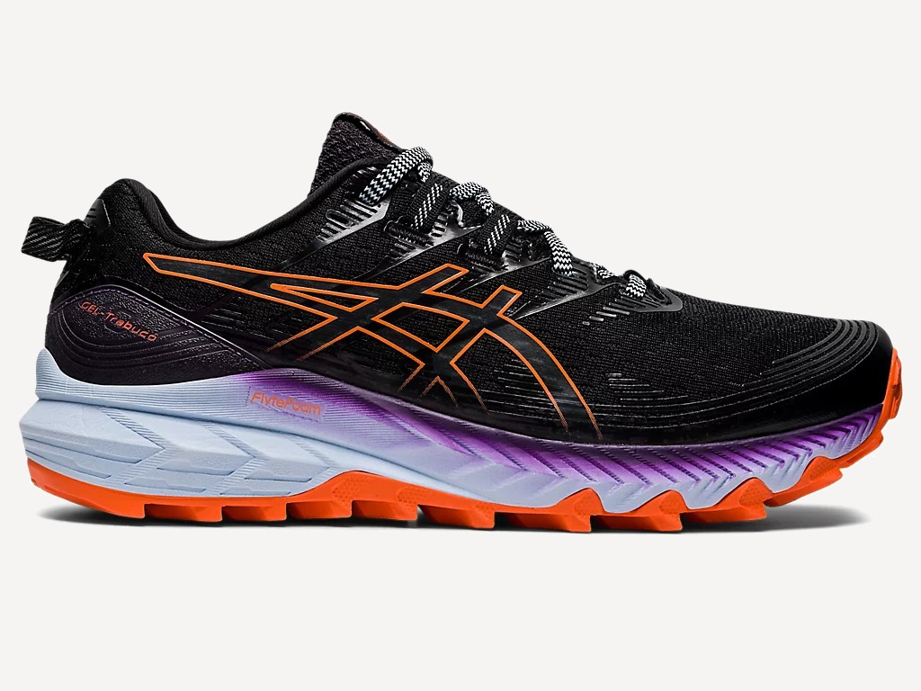 Asics cheap nimbus 39