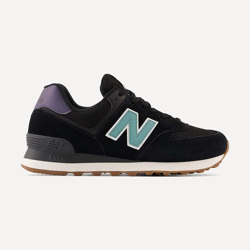 New Balance WL574RA Ws RU 37 USw 7.5 24.5