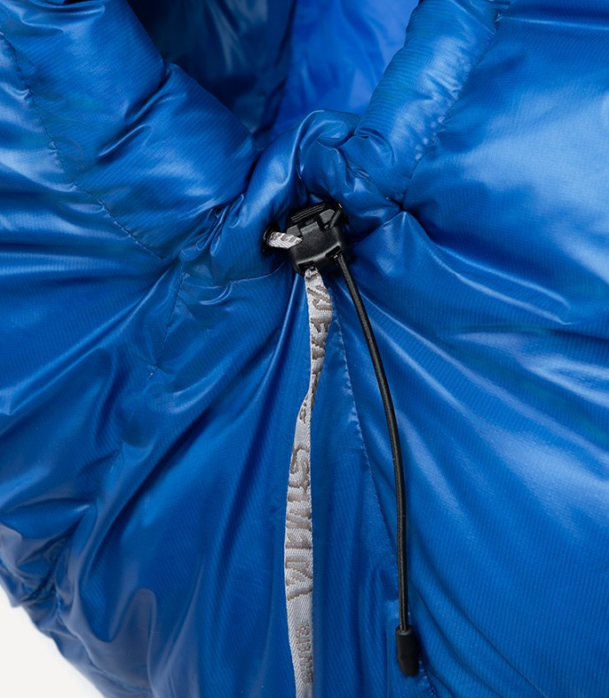 Спальник Ирий -2 (215 RZ; океан)