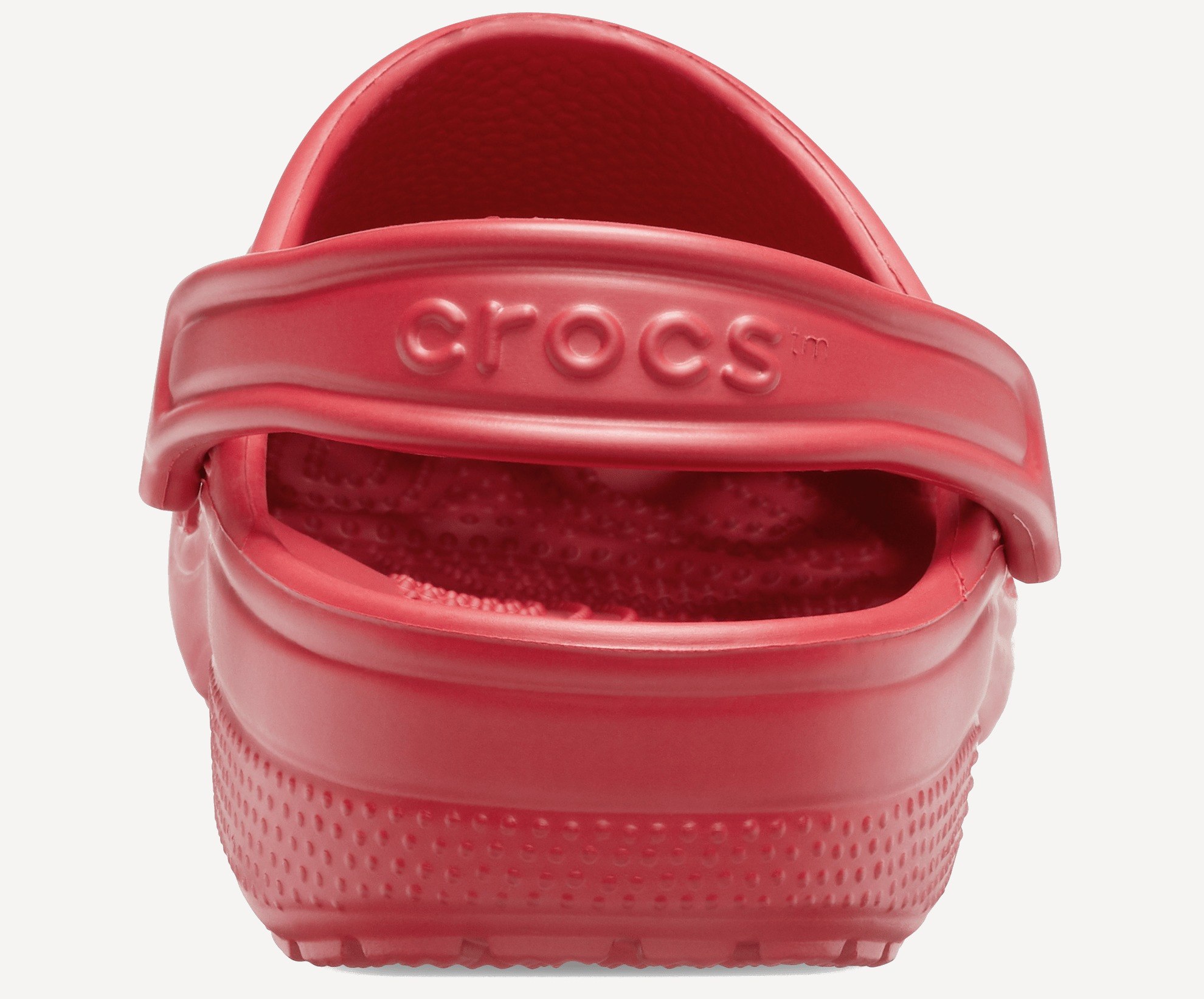 Crocs classic deals pepper