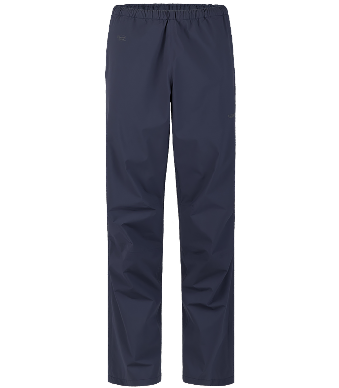 Брюки Стякуш П 22 (Мужской; 52-182; Графит) Брюки Стякуш П 22 (Мужской; 52-182; Графит)