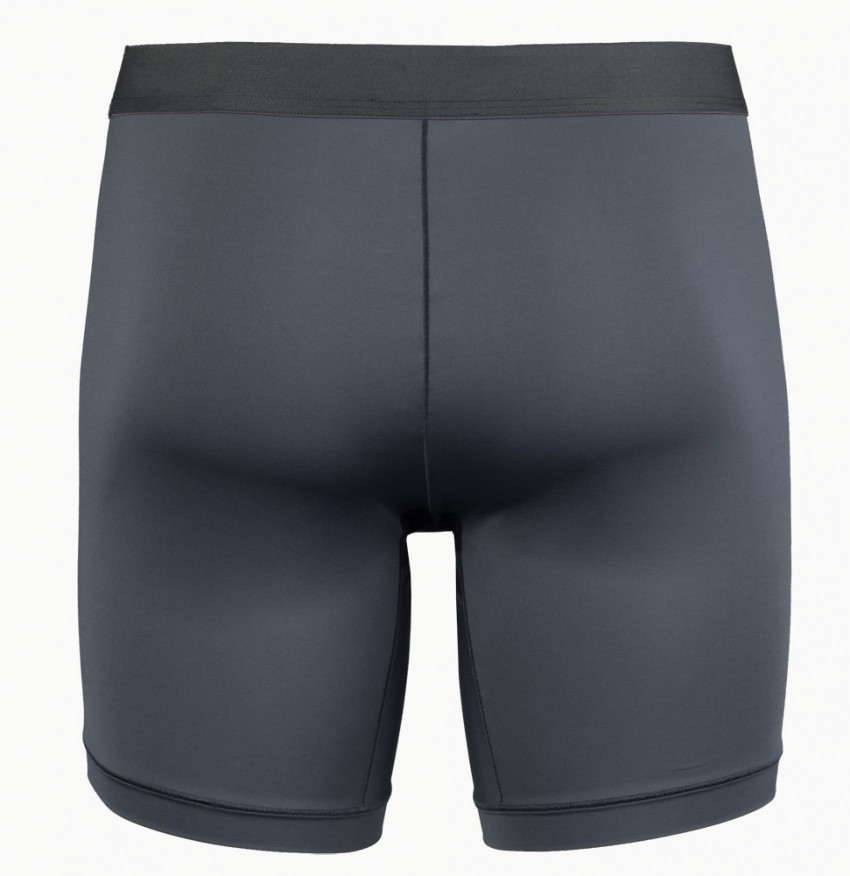 Т/б Шорты Годобль Ш(м) (Мужской; 58-182; Шторм)