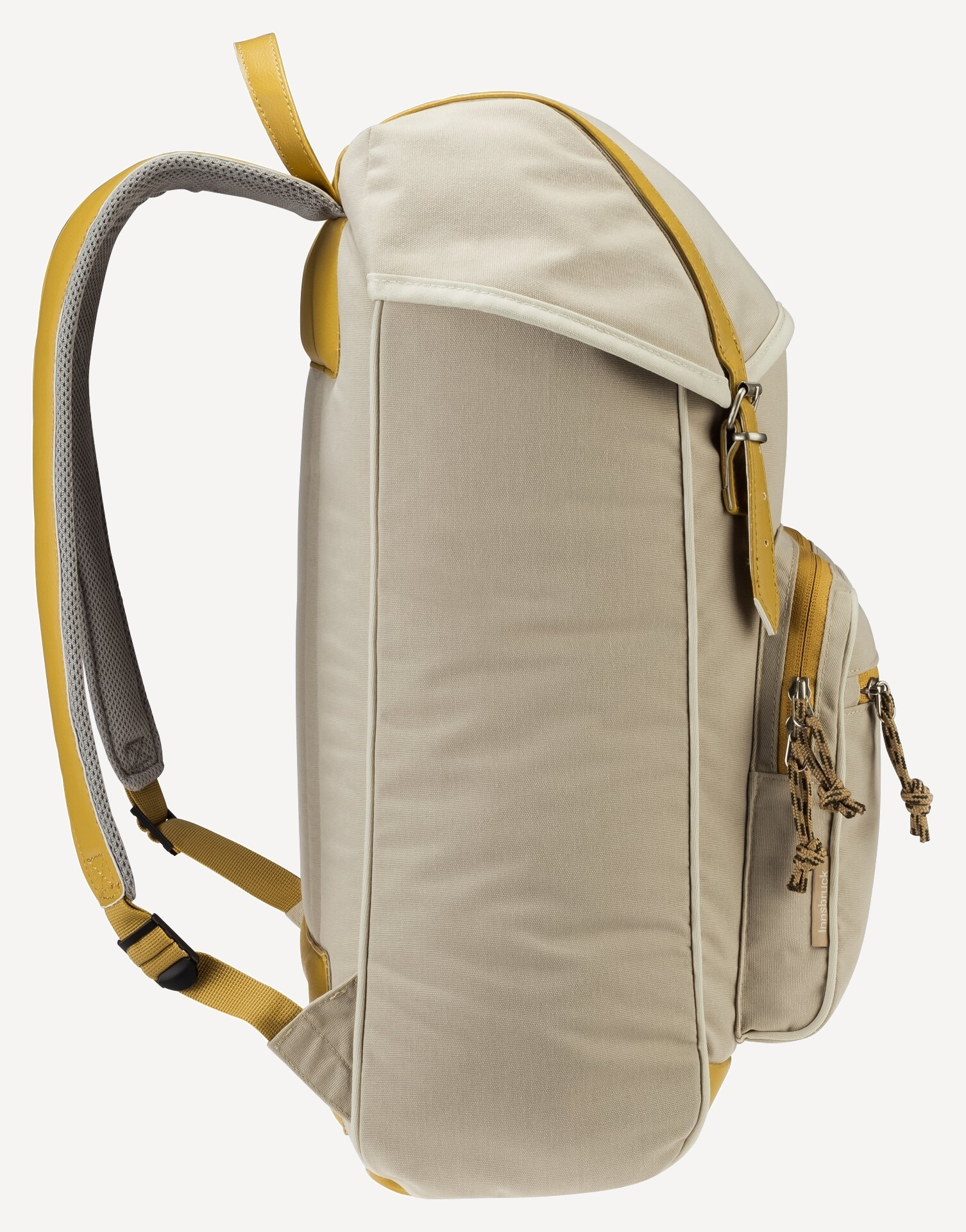 Рюкзак Deuter Innsbruck 22 (Sand-Caramel)