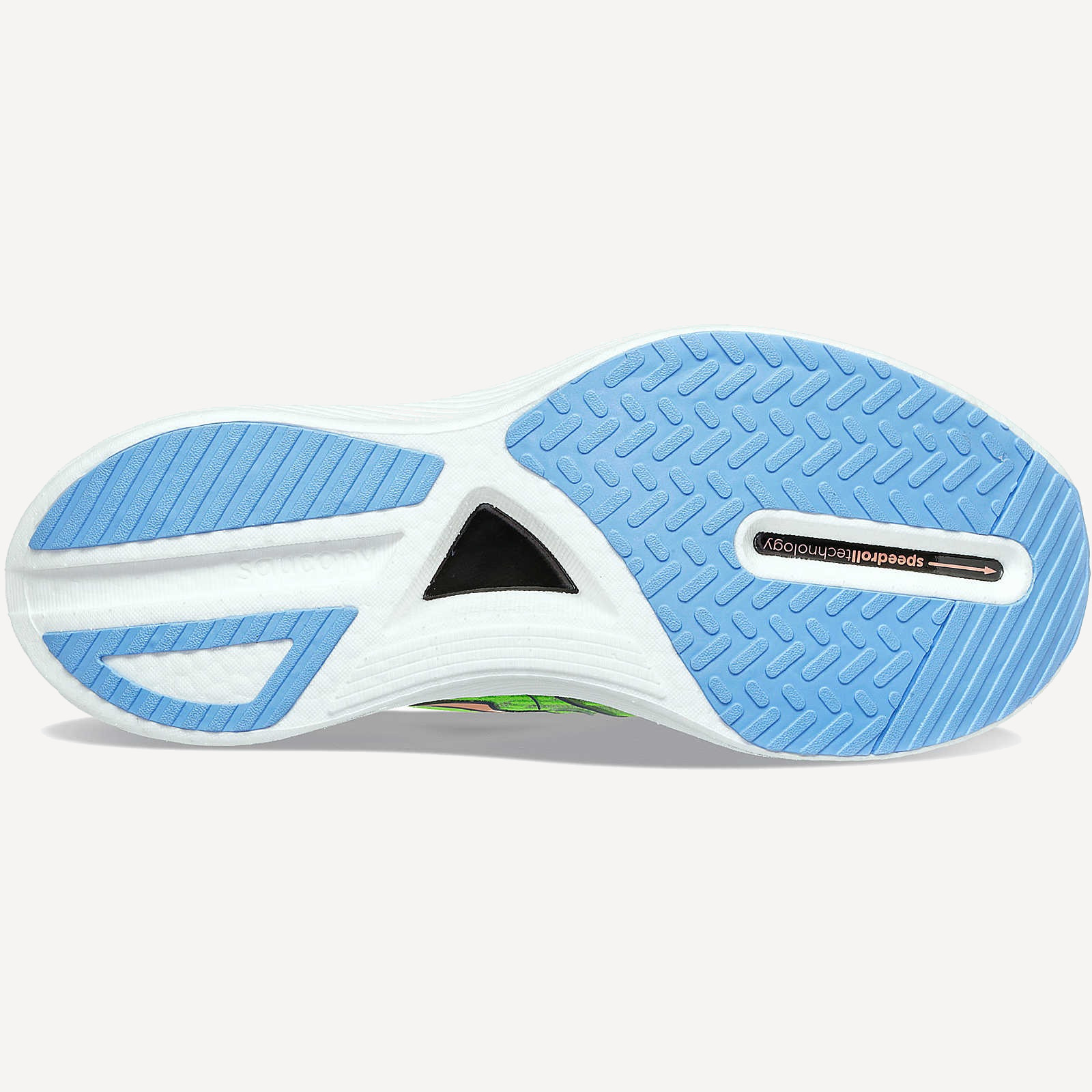 Кроссовки ENDORPHIN PRO 3 M (RU 41 UK 7.5 USm 8.5 СМ 26.5; invader) Кроссовки ENDORPHIN PRO 3 M (RU 41 UK 7.5 USm 8.5 СМ 26.5; invader)