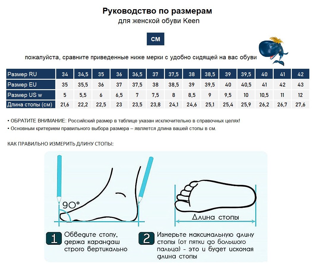 Тапки утепленные HOWSER II W (EU 40.5 USw 10 СМ 25.9; triple black)