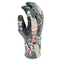 Перчатки Mountain WS Glove
