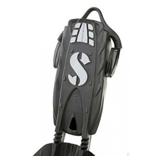 Ласты Seawing Nova (L; чёрный) Ласты Seawing Nova (L; чёрный)