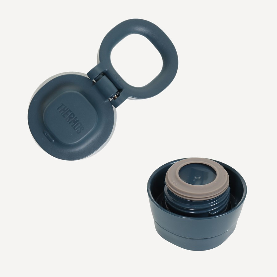 Термос Thermos JOO-380 IBL 0,35L (Ice Blue +12h/-12h)