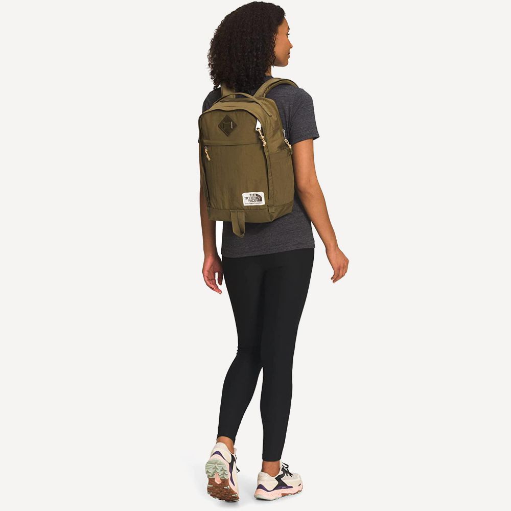 Daypack tnf cheap