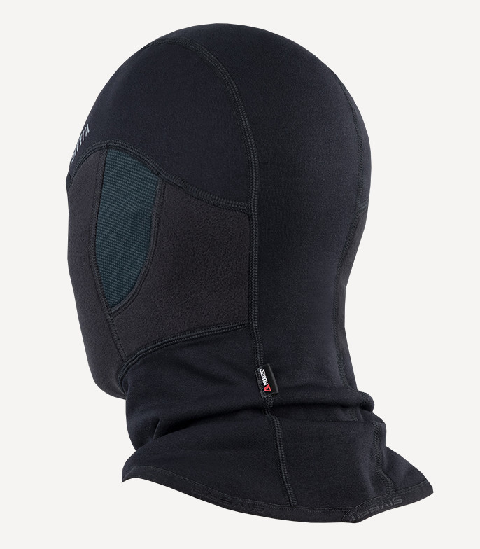 Подшлемник Вьялица