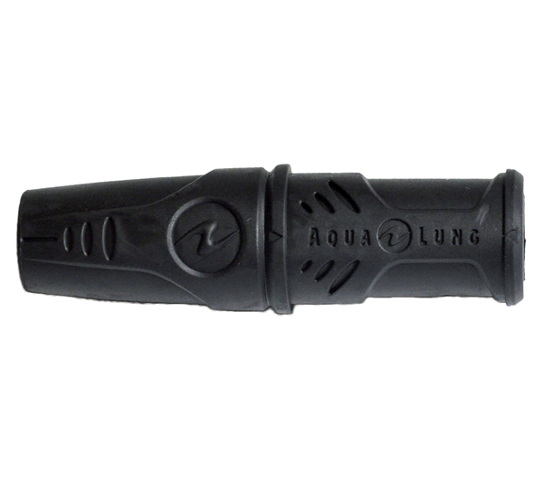 Протектор шланговый Aqualung (зелёный) Протектор шланговый Aqualung (зелёный)