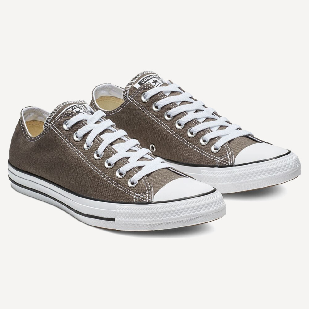 Converse all star sales seasonal ox