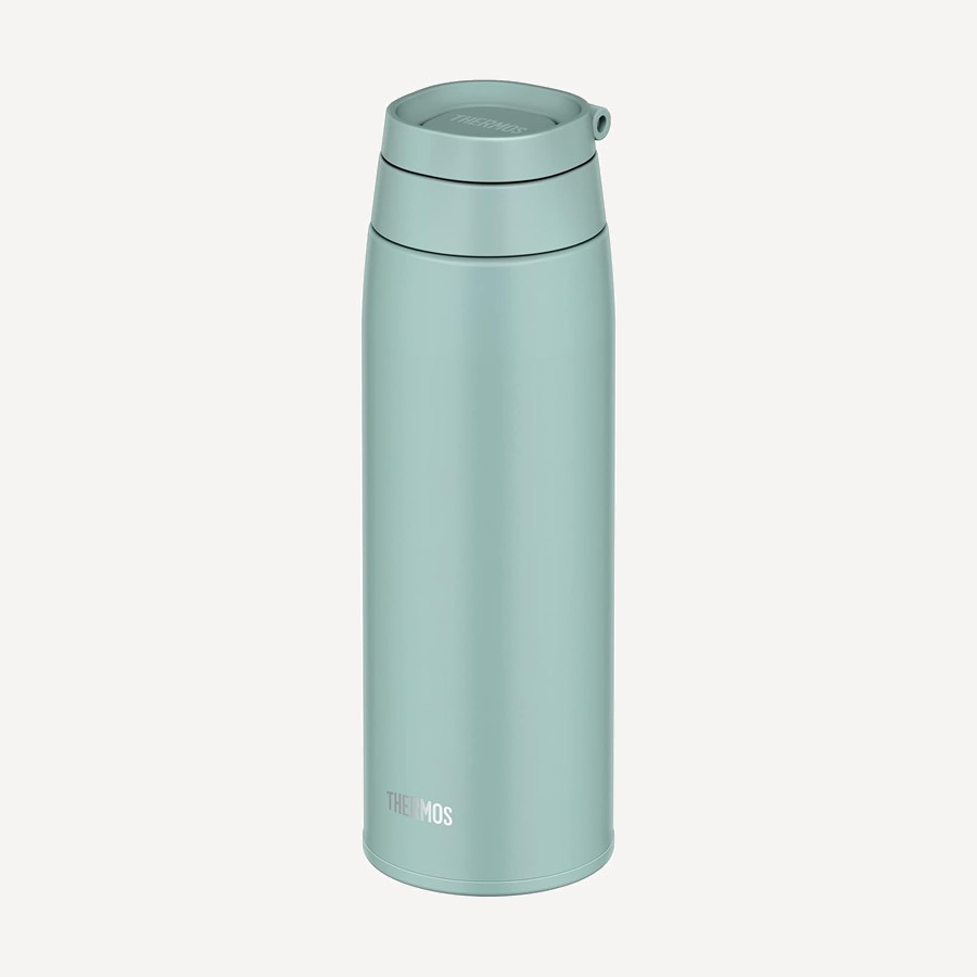 Термос Thermos JOO-750 MG 0,75L (Mint +18h/-24h)