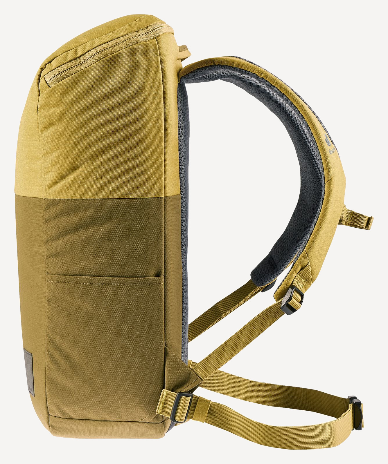 Рюкзак Deuter UP Stockholm 22л (Clay-Turmeric)