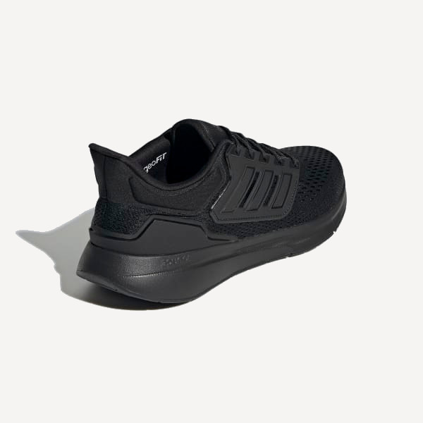 Кроссовки EQ21 RUN (RU 42 UK 9.5 USm 10 СМ 27.1; Black) Кроссовки EQ21 RUN (RU 42 UK 9.5 USm 10 СМ 27.1; Black)