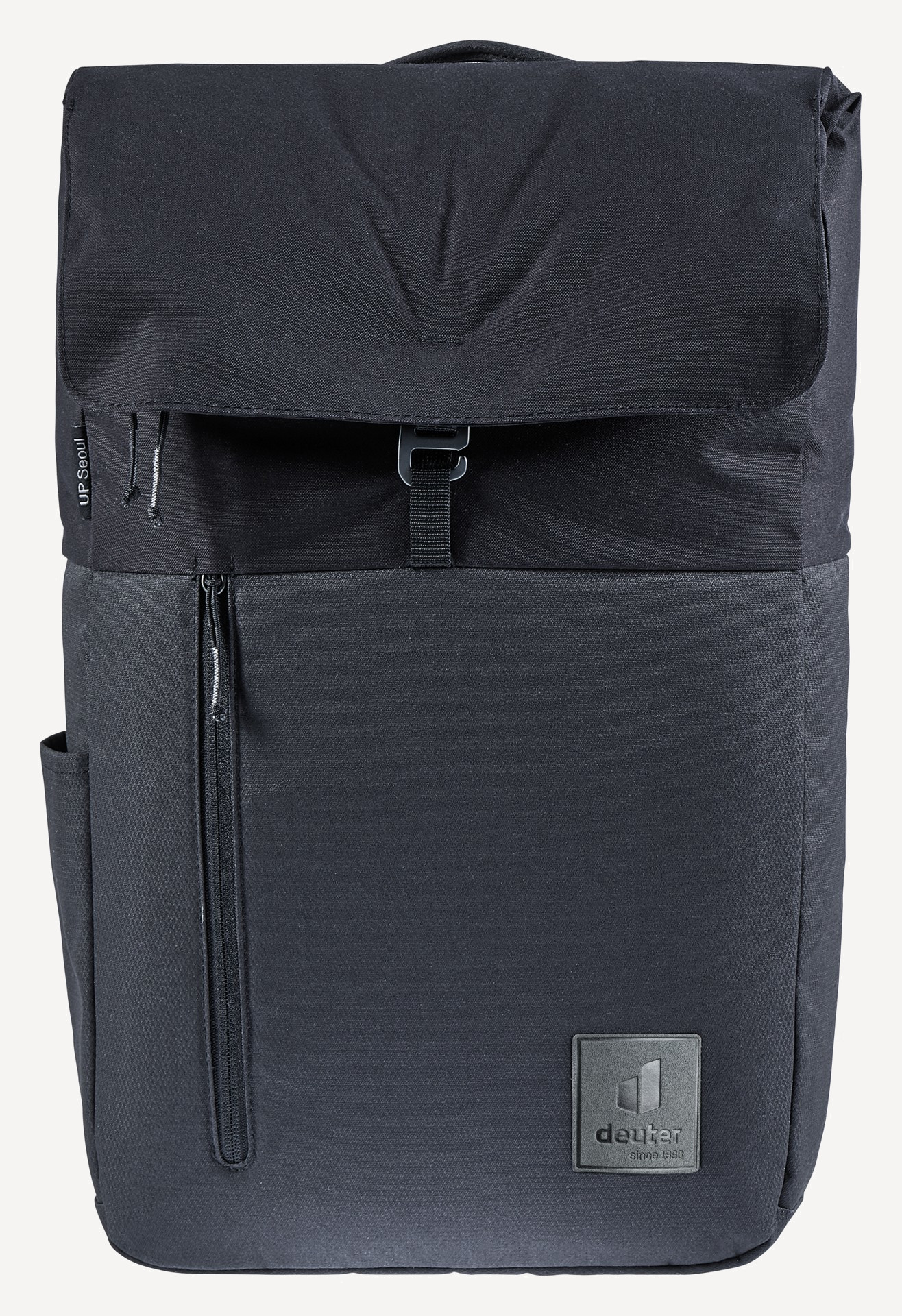 Рюкзак Deuter UP Seoul 16+10л (Black)