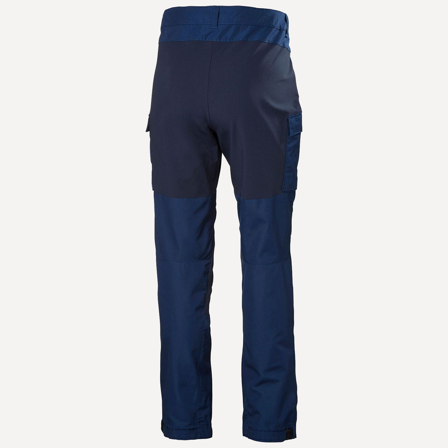 Брюки HH Man Vandre Tur Pants (; XL; Ocean)