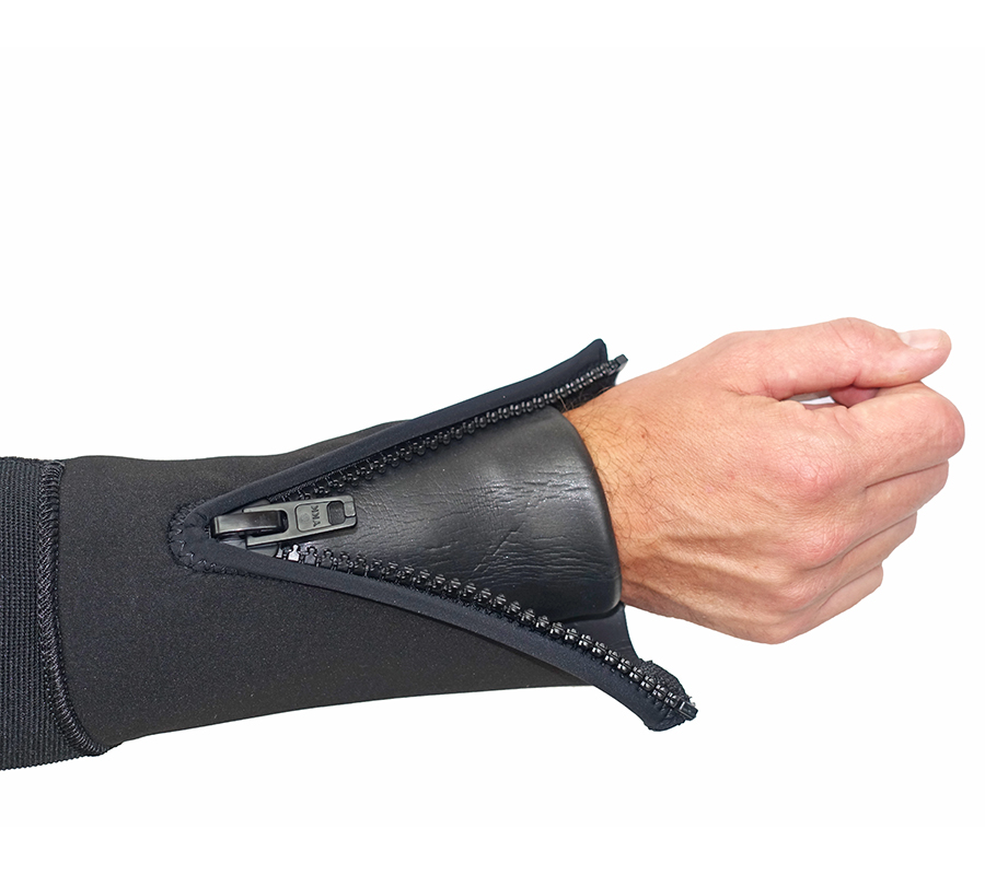 Гидрокостюм Element mono, 5 мм (Мужской; XXXL)