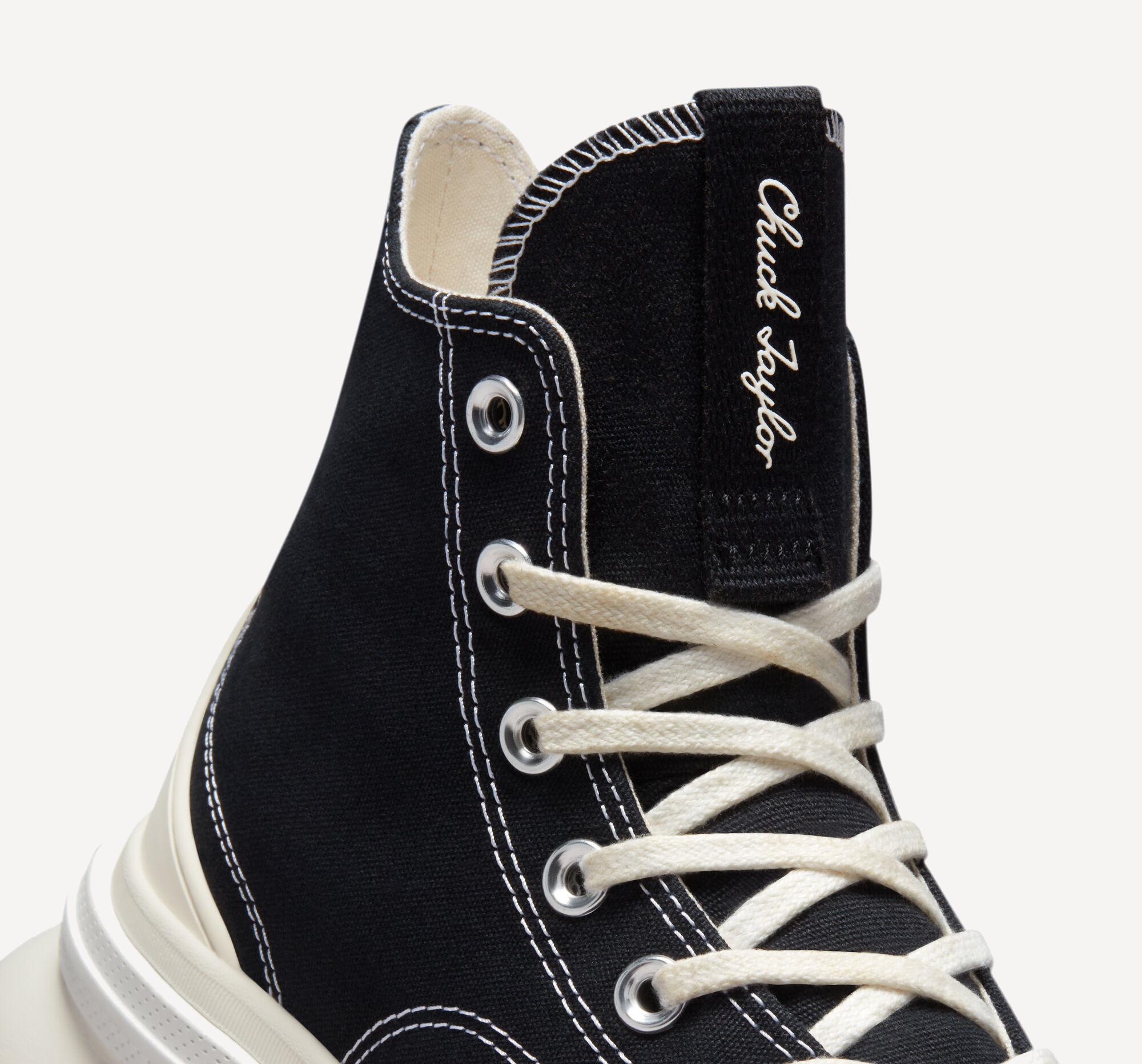 Converse 10 cheap