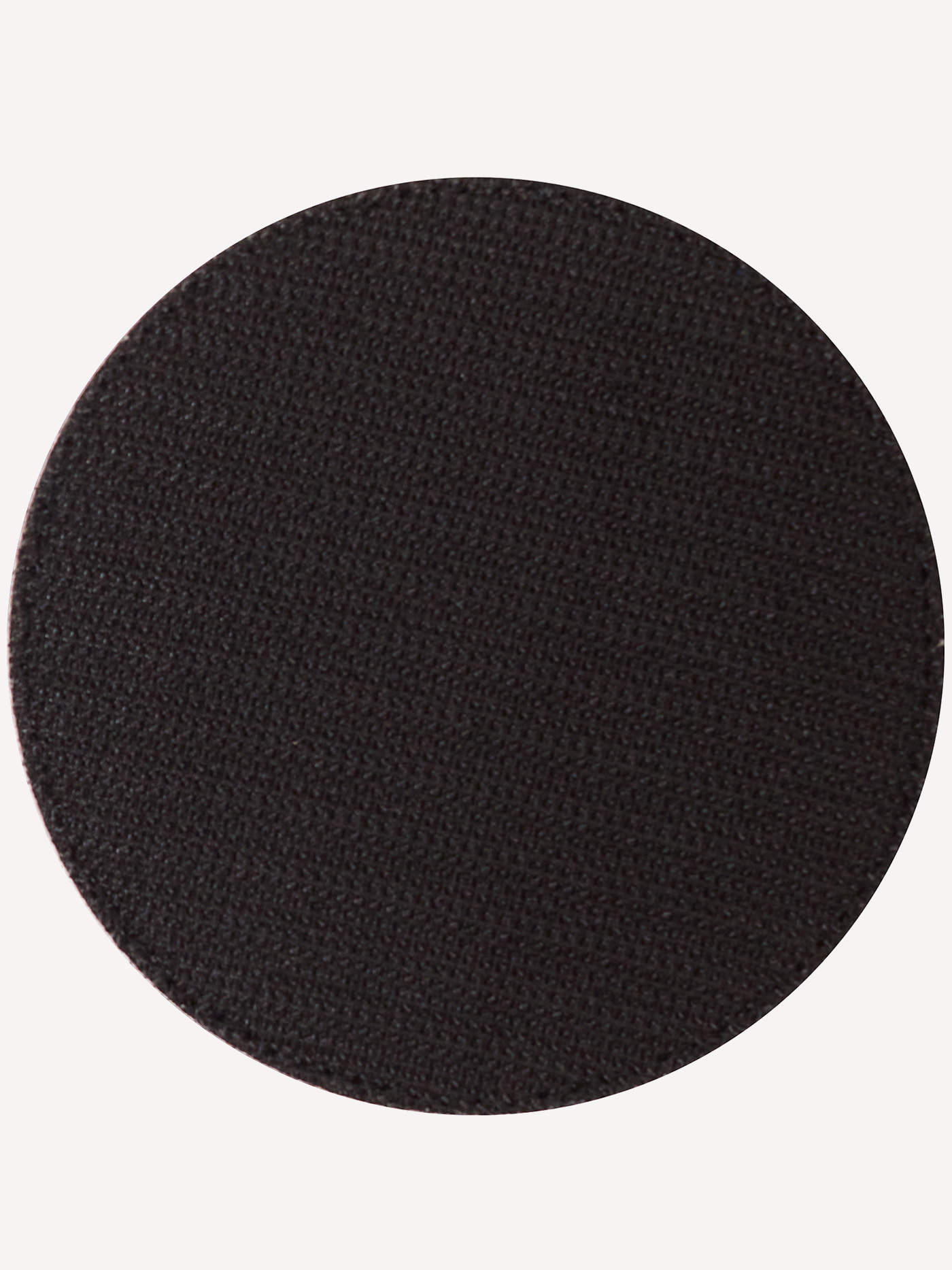 Шеврон BASK АНТАРКТИКА (Amundsen 1911; Ø 80мм)