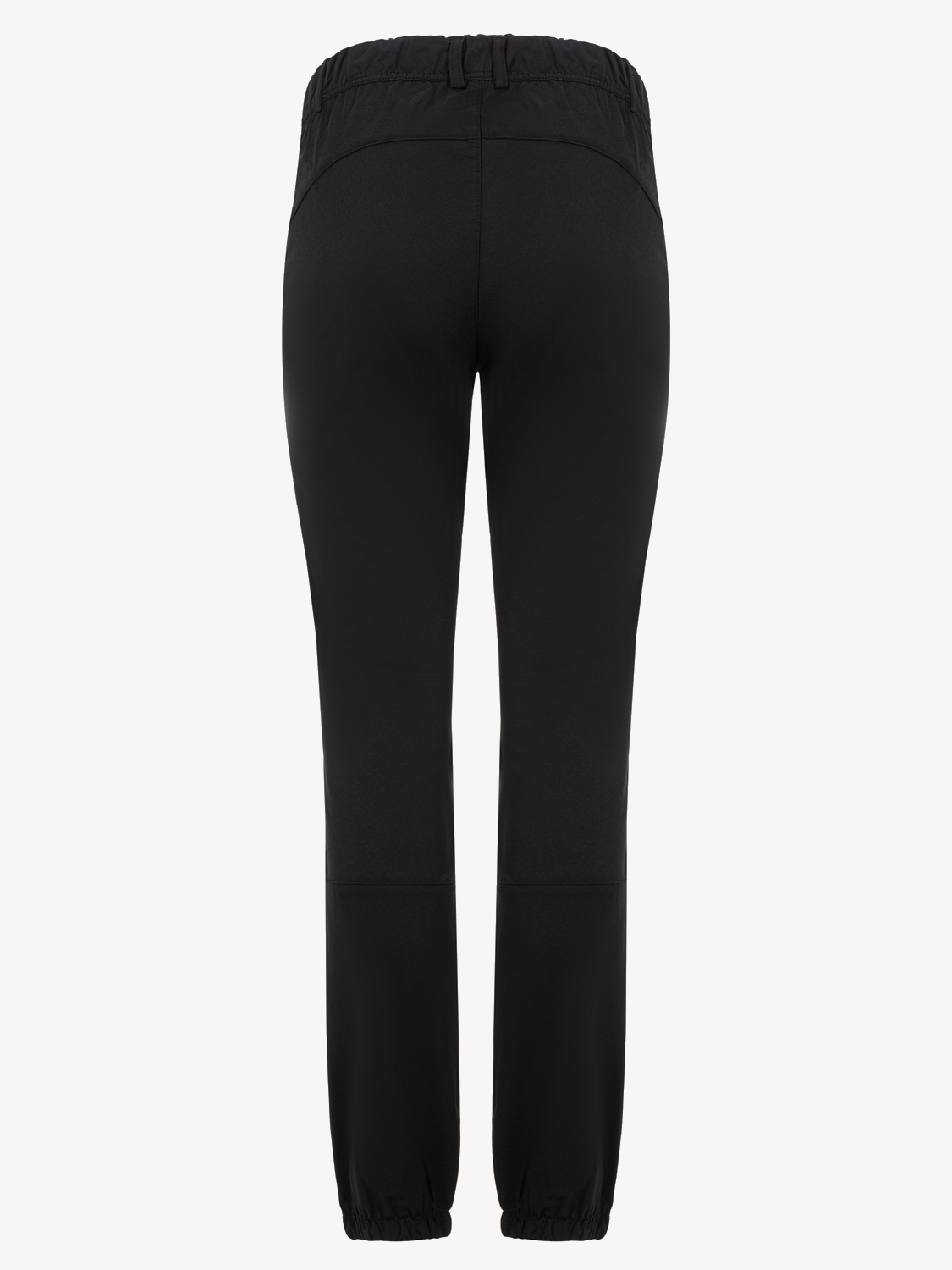 Брюки Viking Greso Lady (Женский; S; Black)