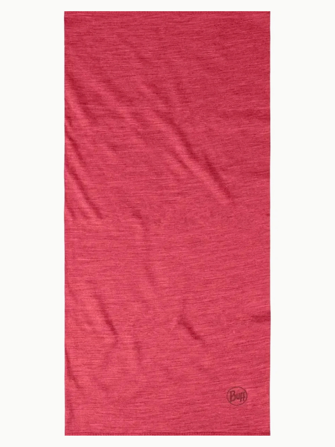 Бандана BUFF Merino Lightweight (; one size; Solid Cyberpink) Бандана BUFF Merino Lightweight (; one size; Solid Cyberpink)