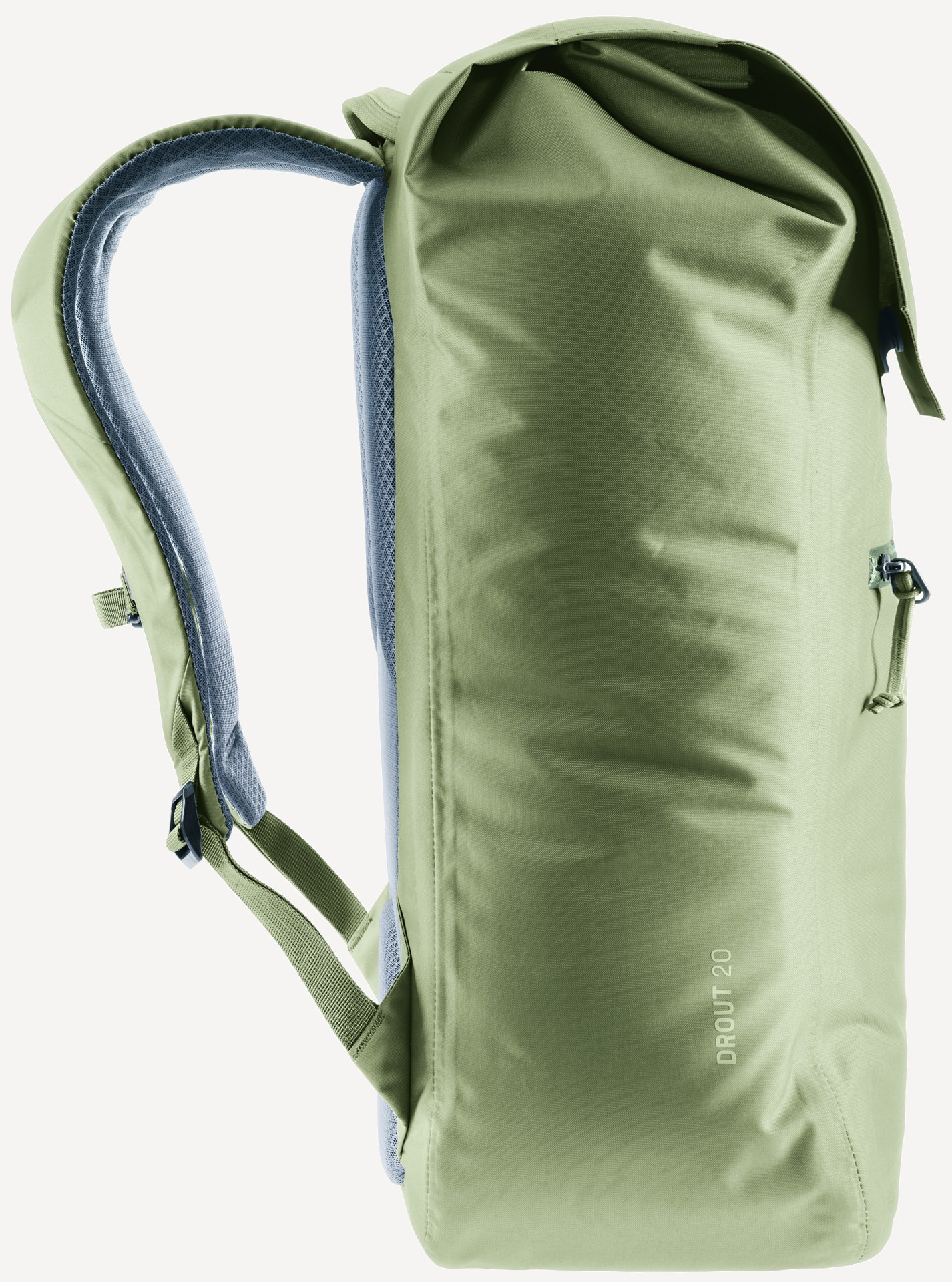 Рюкзак Deuter Drout 20 (Grove)