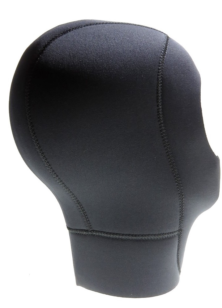Шлем Dry Hood 7 мм (XXL) Шлем Dry Hood 7 мм (XXL)