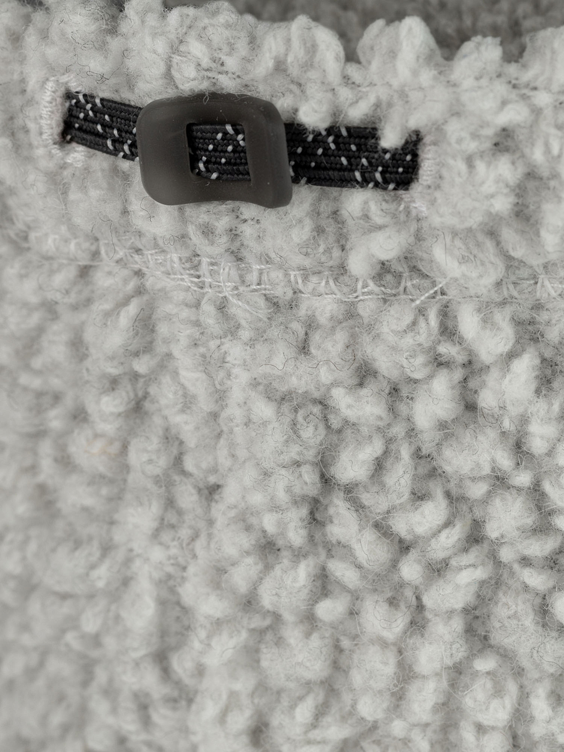 Бандана Buff Switch Polar Neckwarmer (; one size; Solid Ice) Бандана Buff Switch Polar Neckwarmer (; one size; Solid Ice)