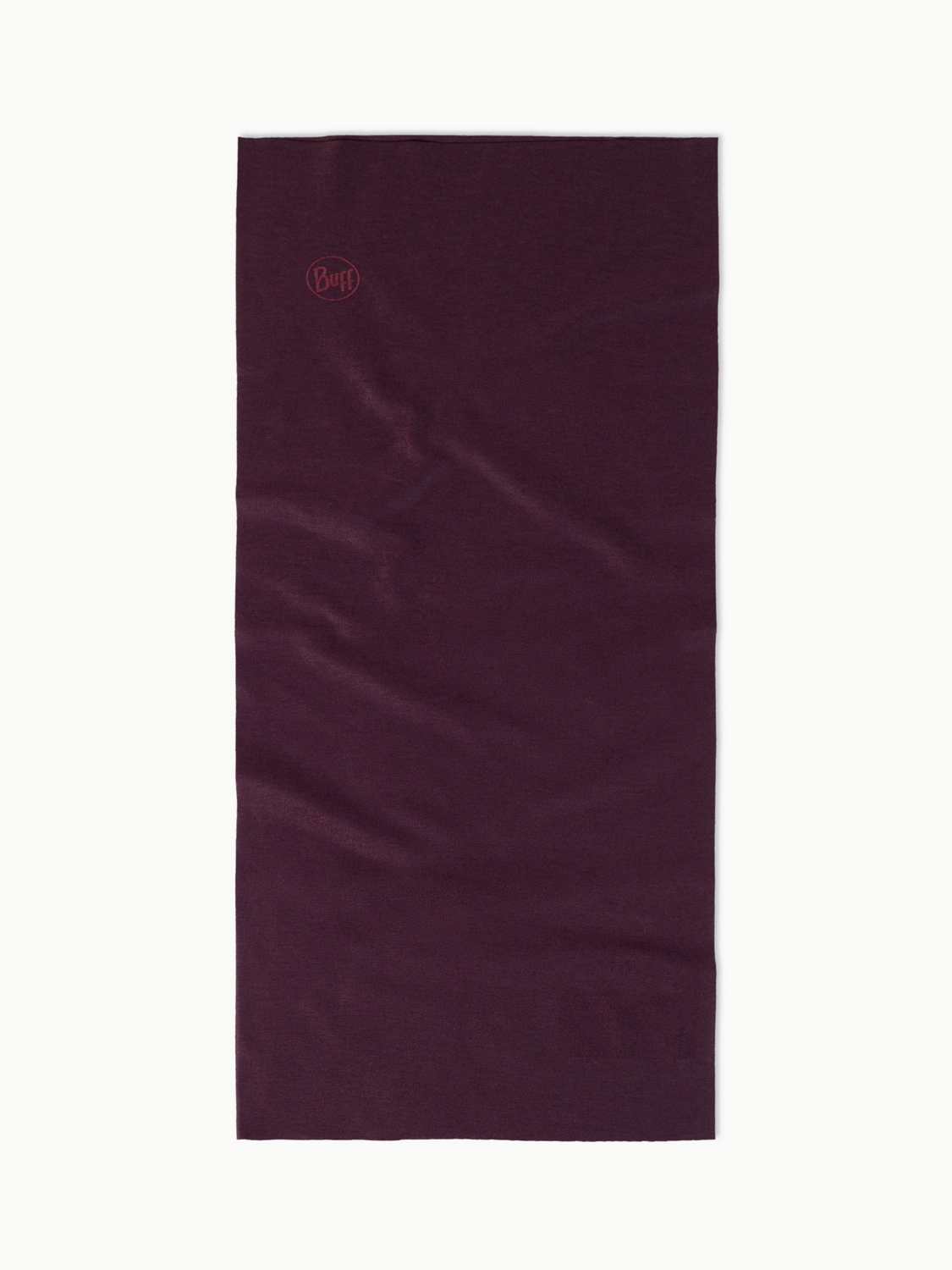 Бандана BUFF Original (Унисекс; one size; Solid Dahlia) Бандана BUFF Original (Унисекс; one size; Solid Dahlia)