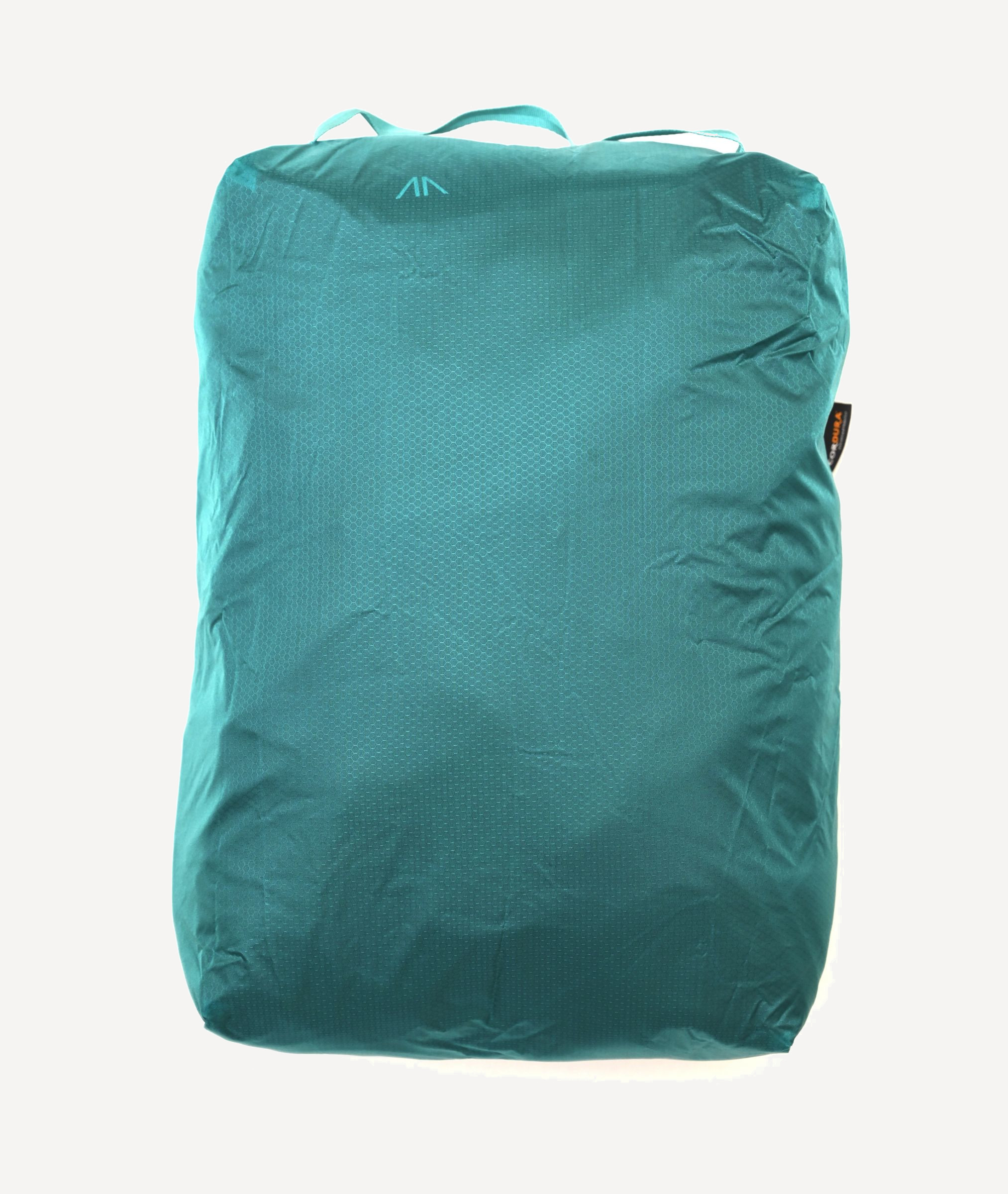 Органайзер GORAA Packing Cube L 8L (Turquoise; 8л_26*36*9см)