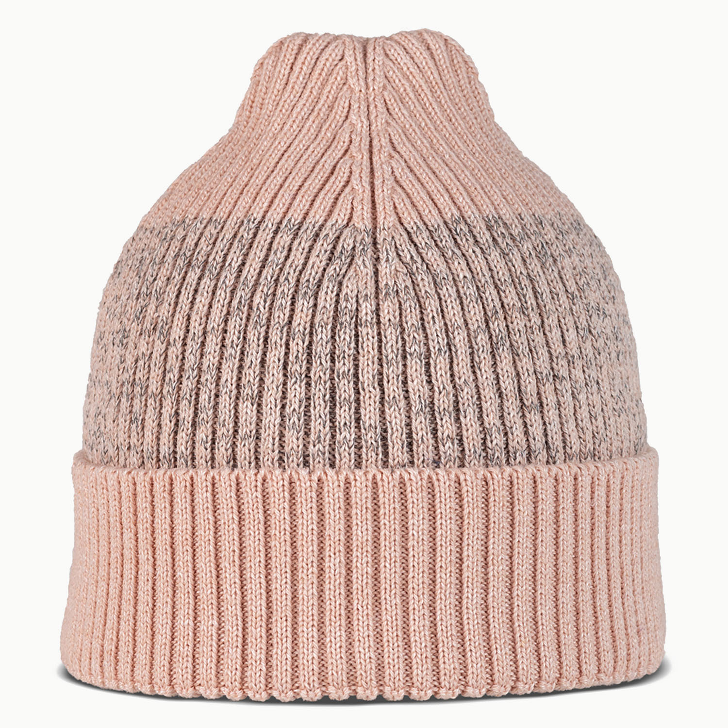 Шапка Buff Merino Active (; one size; Solid Pale Pink) Шапка Buff Merino Active (; one size; Solid Pale Pink)