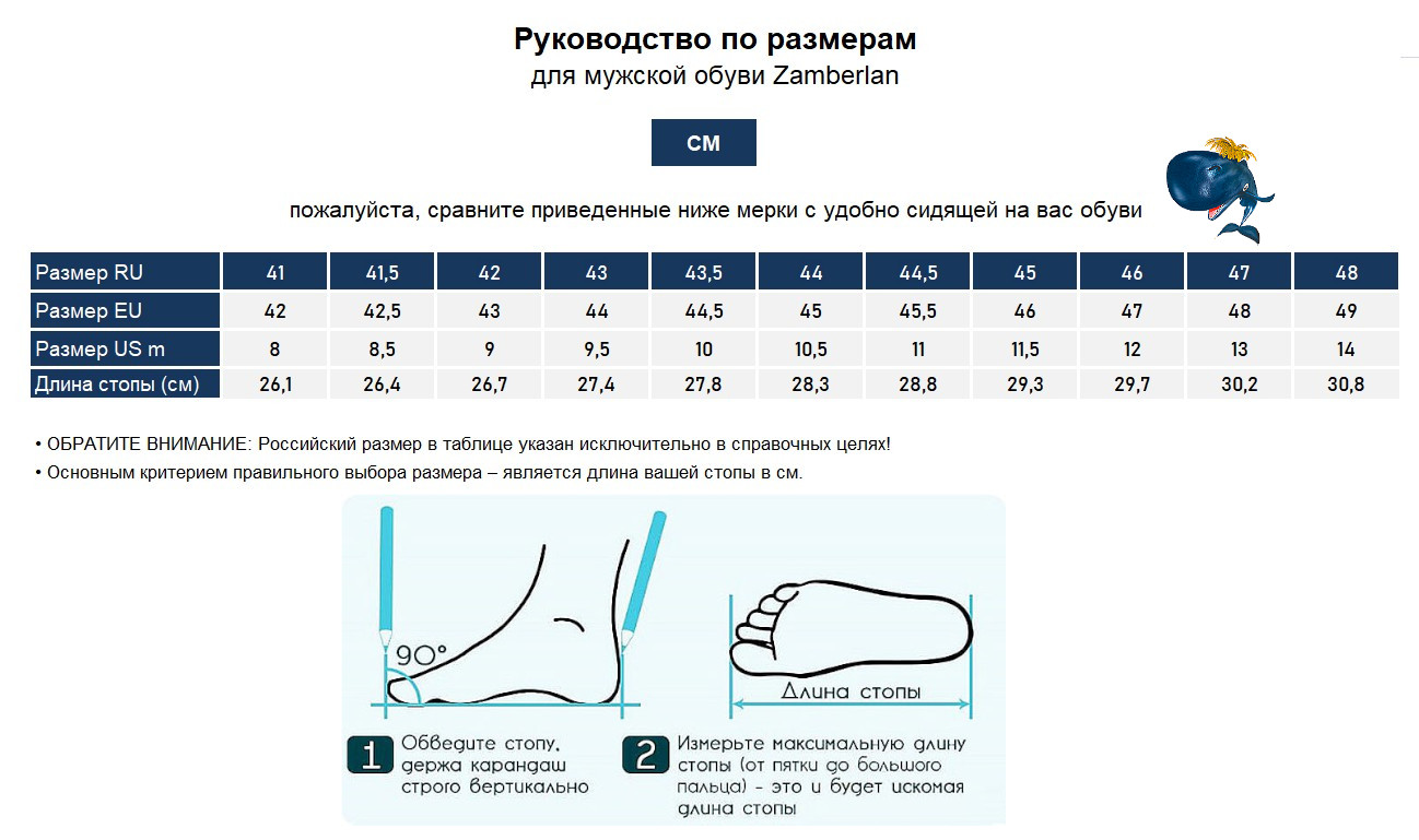 Zamberlan Ботинки 4014 LYNX MID GTX RR BOA camouflage RU 45 EU 46 USm 11.5  СМ 29.3 купить в Москве в интернет-магазине Лохматый Кашалот