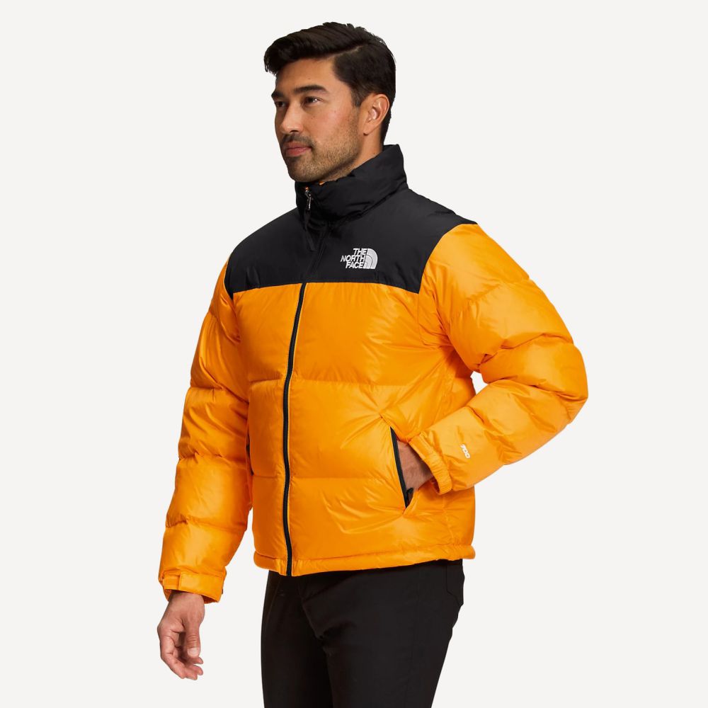 Buy north outlet face nuptse jacket