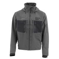 Куртка G3 Guide Tactical Jacket
