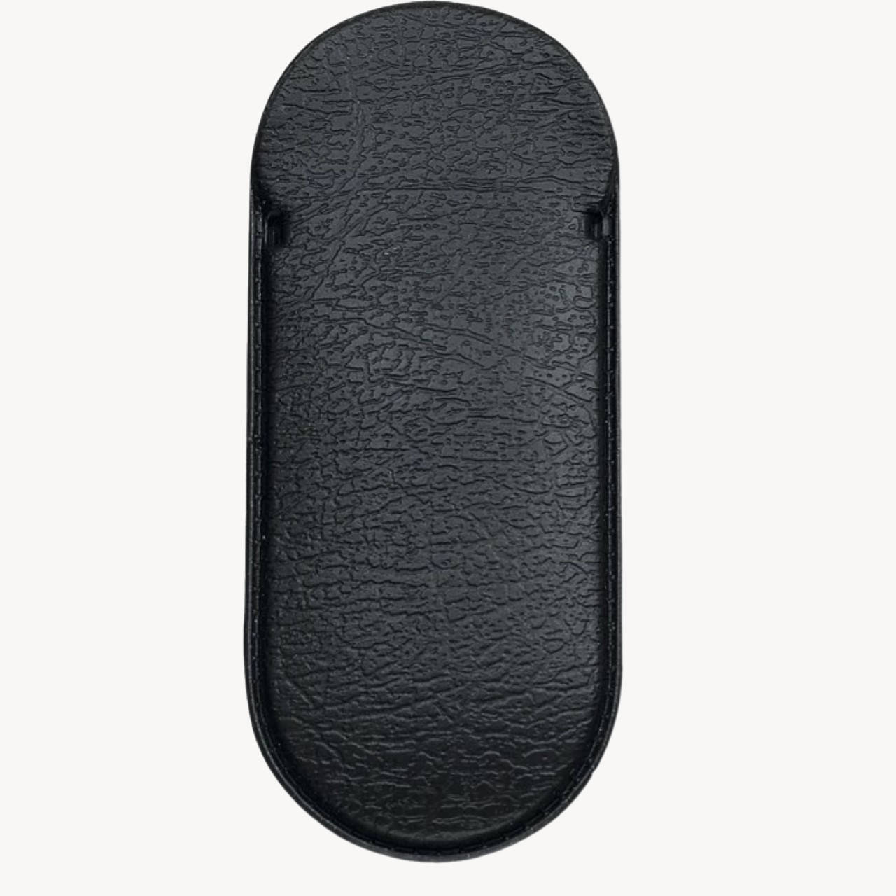 Нож Victorinox Classic SD 58мм, 7 функций (Синий Камуфляж)